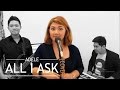 Adele - All I Ask (Cover)