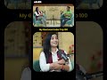 My Goal Was Under Top 100 | AIR 2 Kabeer Chhiller | JEE Adv. 2026 Result