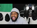 HE GOT SUPERSTAR POTENTIAL! | DyeThaKid - Worth The Wait | Full Album Reaction/Review