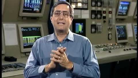 lesson 2 || boiler water control and conditioning