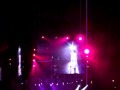 yoochun my girlfriend 6/13 @ Tokyo D0m&euro;