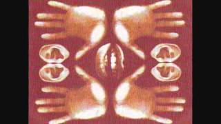 Hear The Music - Paul Johnson / Feel The Music - YouTube
