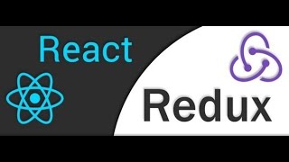 [ Khóa học React - Redux - Firebase - Xây dựng app chat slack ] 01.  Required Tools for the Project