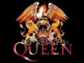 We are the champions queen the london symphony orchestras cover