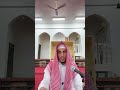 شرح زاد المستقنع كتاب الطهارة والصلاة قوله والصفرة والكدرة في زمن العادة حيض الى باب الأذان والإقامة 