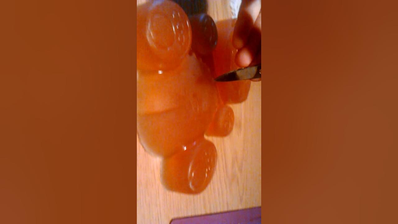 желейный мишка эксперименты. желейный медведь валера опыты. опыты над желейным медведем валерой. валера эксперименты новые. эксперименты с валеркой.