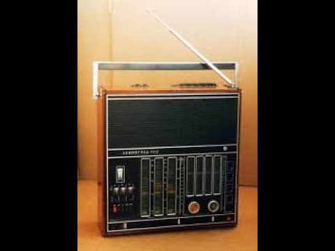 Бейне: Радиоқұлаққаптар: FM радиосы мен MP3 ойнатқышы бар сымсыз құлаққаптар, радиоарнасы бар басқа модельдер. Радиоарналық гарнитураны таңдау