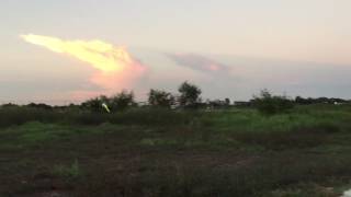 Download Lagu Gaui X3L evening play MP3