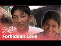 I want to marry a different caste forbidden love in india  real love