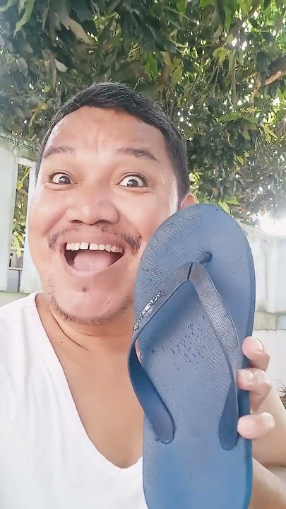 Barang gue bikin gatal tetangga🤣#funny #viralvideo #comedy  #trending #ngakak #memes #fyp #shorts