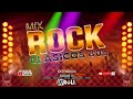 Mix rock de los 80s  dj roll per  exclusivo para bailar toda la noche