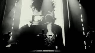 The 1975 / Guys ( Instrumental)