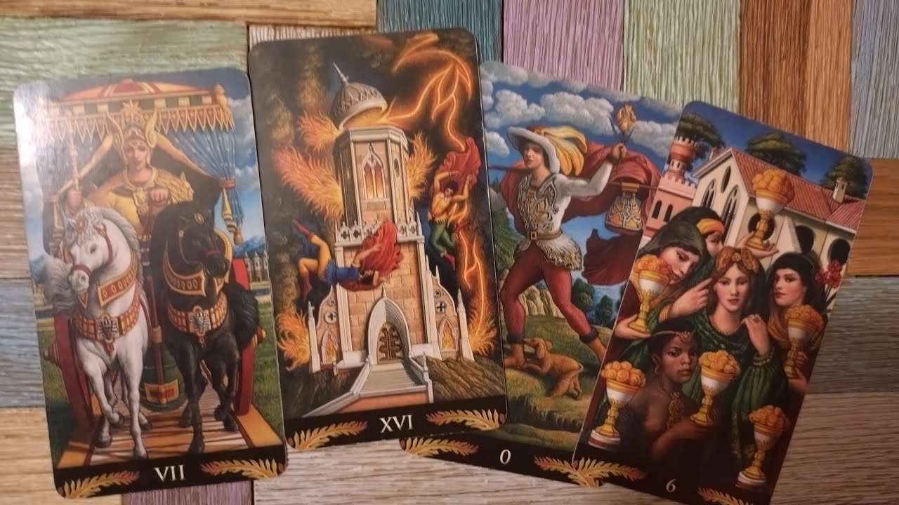 3🎯3🎯3🎯:TE IUBEȘTE FĂRĂ DISCERNĂMÂNT ‼️Nimic nu va mai fi că înainte🔮(Un trio se distruge curând!)💥