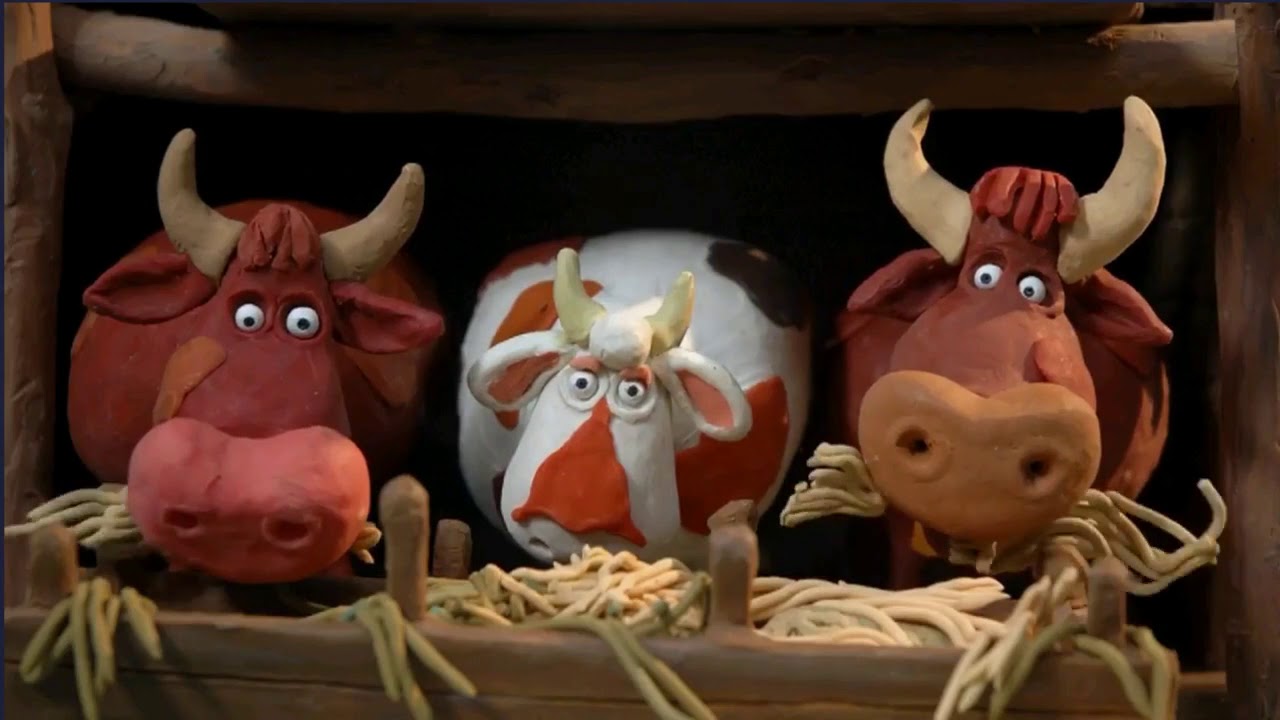 Мультфильмы «Гора Самоцветов».платный сборник онлайн мультфильмов - YouTube