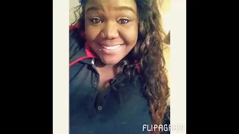 K camp blessing