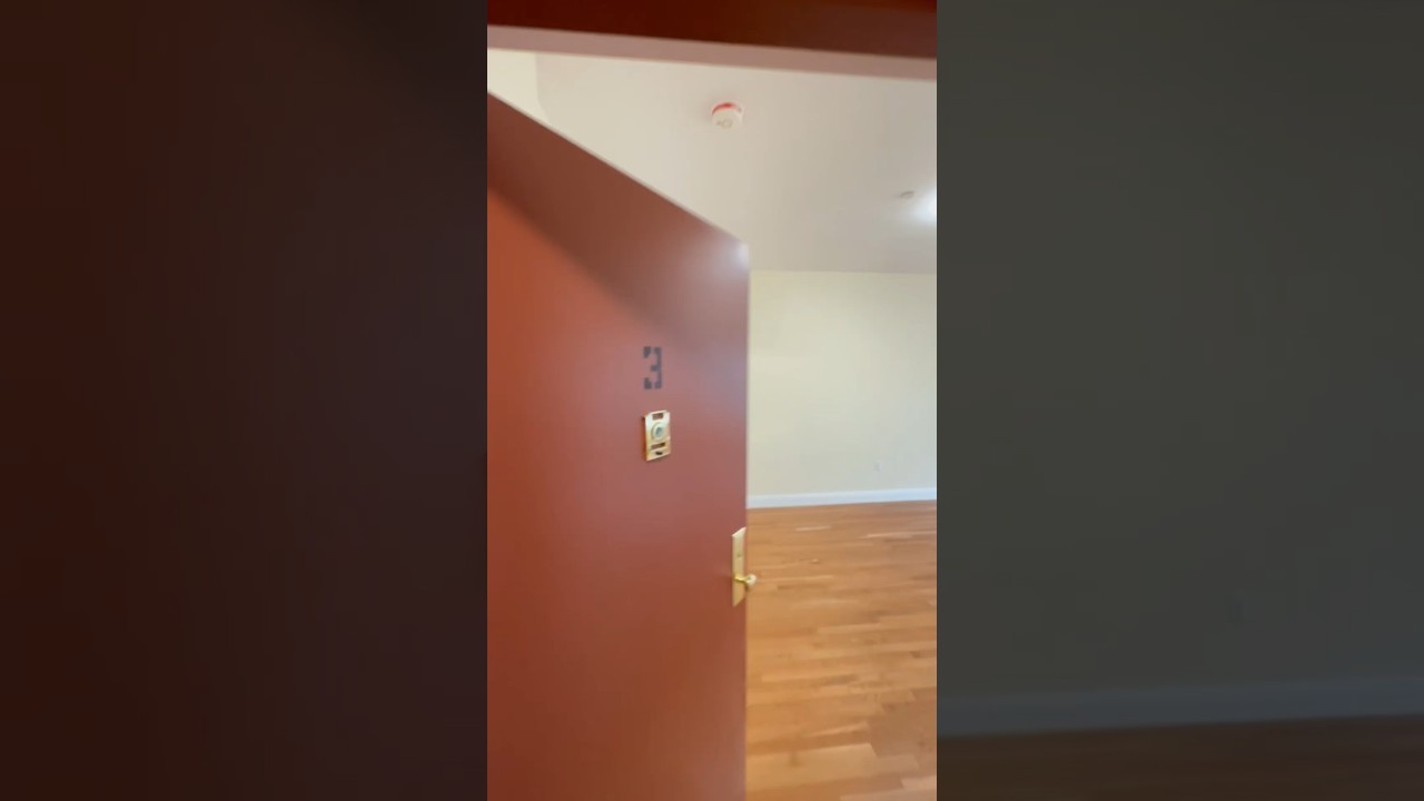 FIND ME BETTER $1700 New York Apartment!