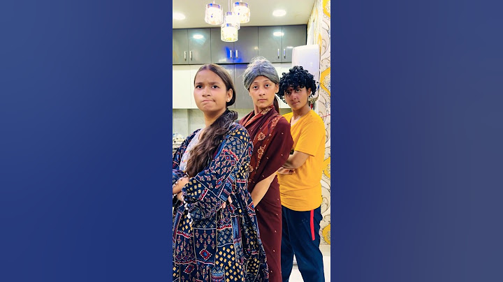 Khadus Dadi vs Nani 😂 Competition Mein Cheating Part 4 #shorts #comedy #aslimonaoffical