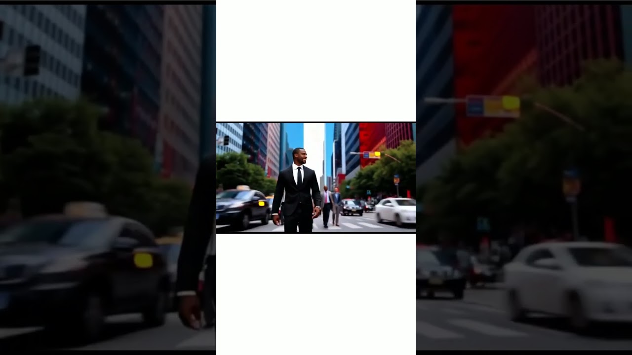 Building a Movement | Thought-provoking Poetry And Truth