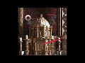Hantébius - idk