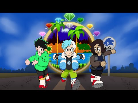 thumbnail img16x9