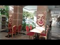 Hotel Delphin Diva Antalya   Lara Türkei