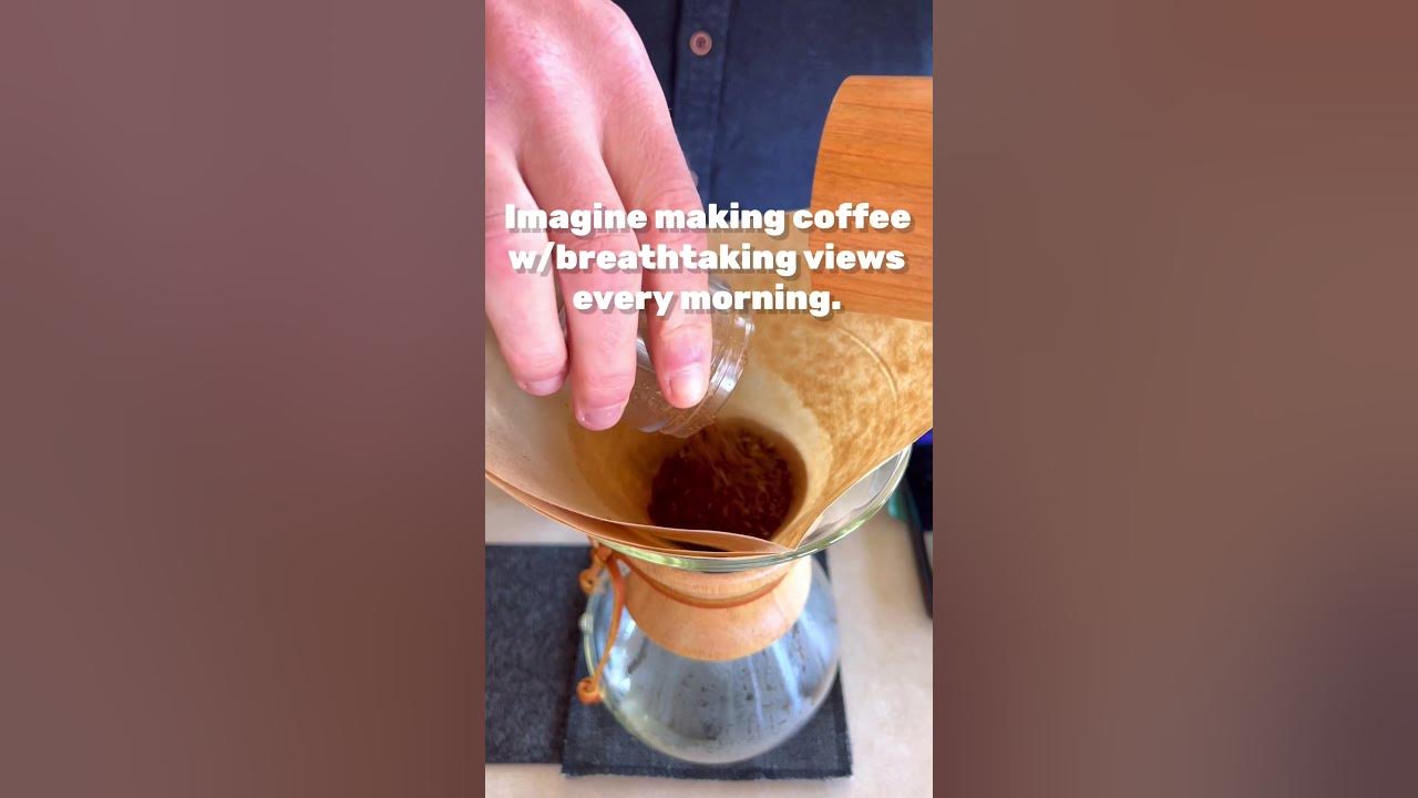 Imagine Making Coffee With Breathtaking Waterviews Port Orchard, WA 