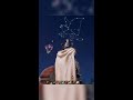 When you wish upon a star - The Dawnbreaker constellation in Ashes of Creation