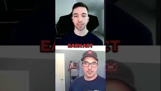 Staged Releases in SANS HHC