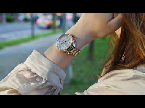 Seiko 女錶 LUKIA 太陽能 SSC905J1 SSC906J1