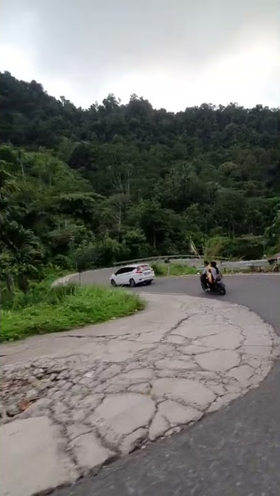 pesisir selatan sumbar