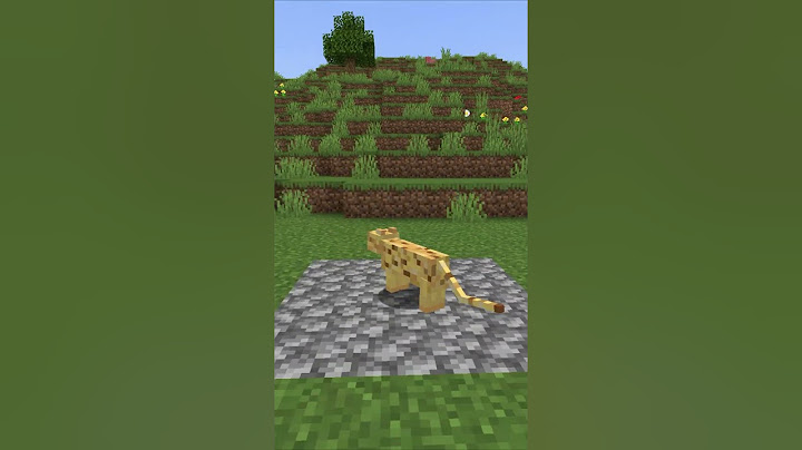 The Top 3 Most Useless Minecraft Mobs