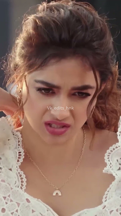 KeerthiSuresh & Maheshbabu cute romantic scene😊😘🥰||#shorts #shortsvideo #keerthysuresh #maheshbabu