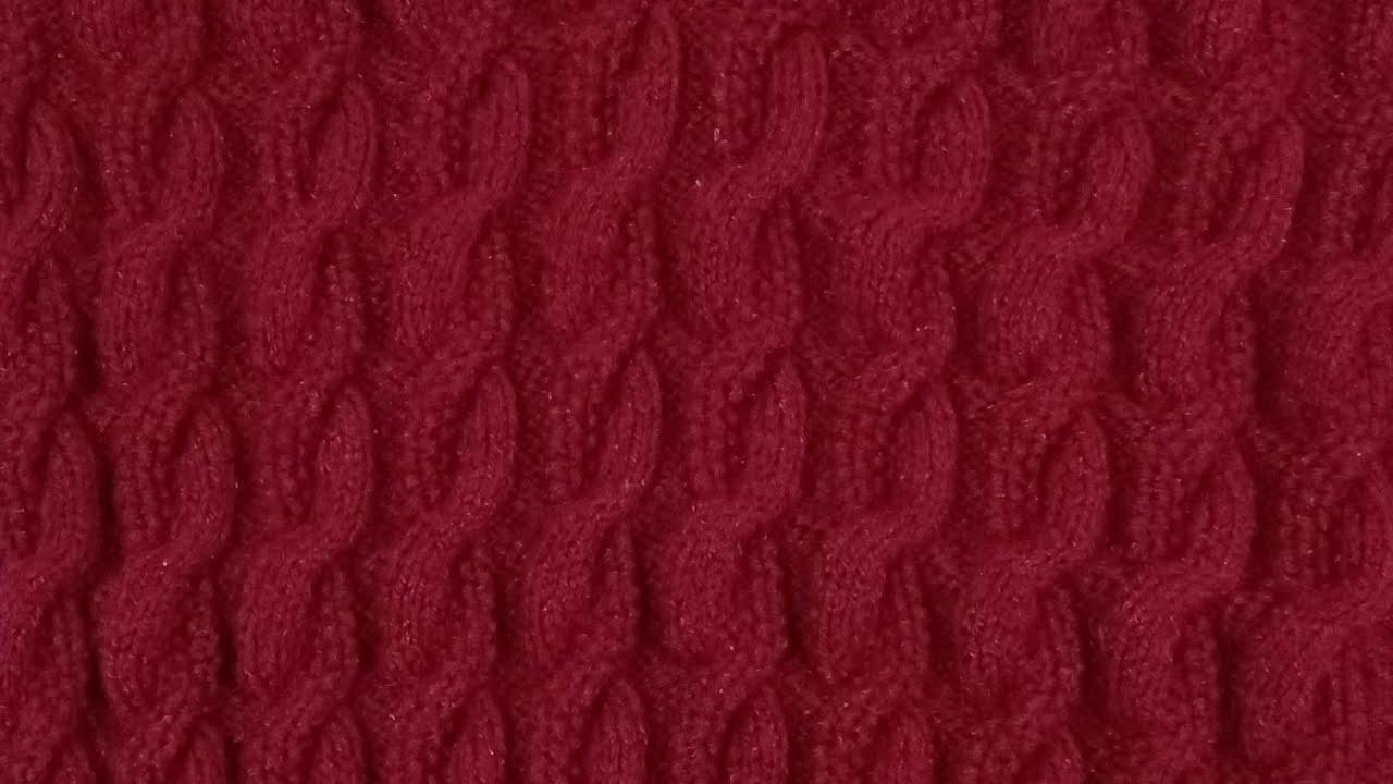 design 2021|New gents sweater design 