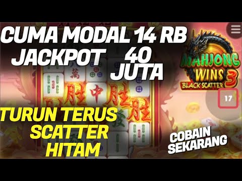Cara Memenangkan Slot Online: Cobalah Metode Terbukti di Kasino Online Resmi