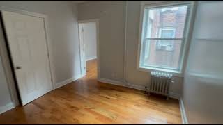 **109 67th St, West New York, NJ Apt #34E - $1,700**