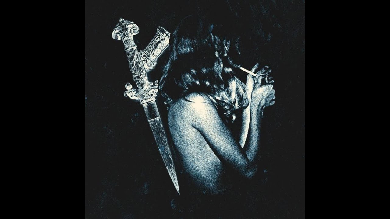 Drake x BNYX Type Beat [FREE] broken glass