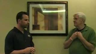 Xango Presentation | Multi-Millionaire Interview Reveals How To Add 20-30 Reps A Week