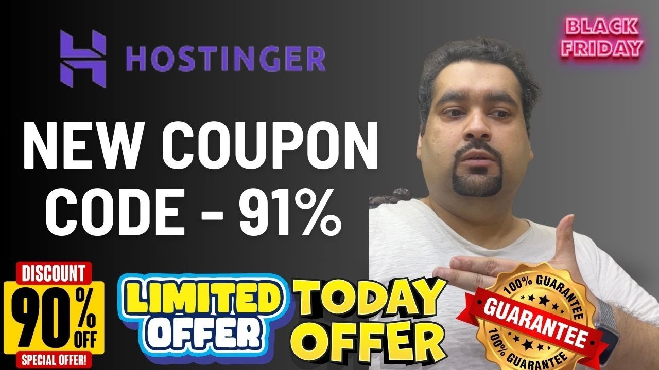 hostinger-coupon-code-2025-91-discount-promo-code-hostinger-promo