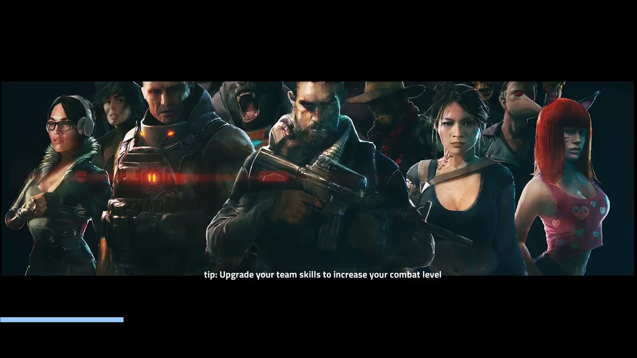 🎮 Cover Fire Gameplay | New Game Test & Honest Review