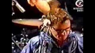 Weezer - Photograph Live