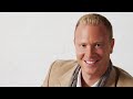 Matt Sorger on Elijah Streams: Experience God’s Tangible Glory &amp; Receive Your Healing