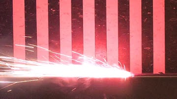 Pink Super Flying Fish Fuse 3mm from CannonFuse.com