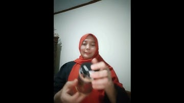 Tips simpan uang biar aman,  enggak diambil sama tuyul. #haha #kocak #fyi #fyp #tips  #uang  #viral