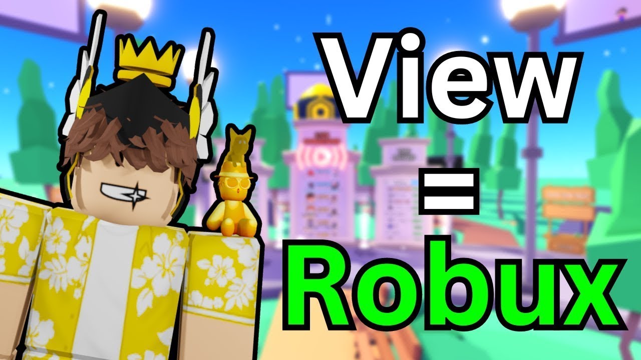 Brookhaven RP Premium pass (my new favorite game) $10 Robux Giveaway in  ▽▽▽▽description▽▽▽▽ 