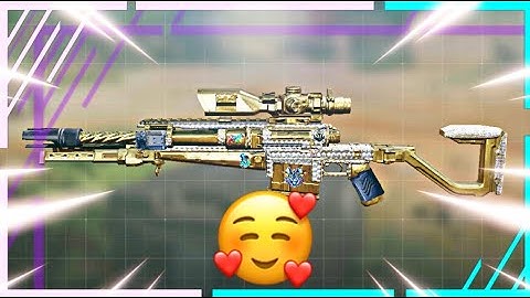 I GOT MY DIAMOND LOCUS😍