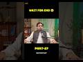 Fake Podcast with Pakistani General 😂😂😂😂😂😂😂 जनाब मक़सद @SatishRayTV