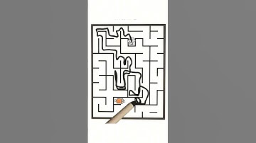 How did you pass this game level #shortvideo #games #gameplay #funny #gaming #game