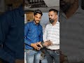 Jharkhand Customer Review | Wholesale Electrical Market In Delhi