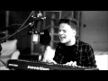 Conor Maynard | Hello | Original Adele Cover Mp3 Song