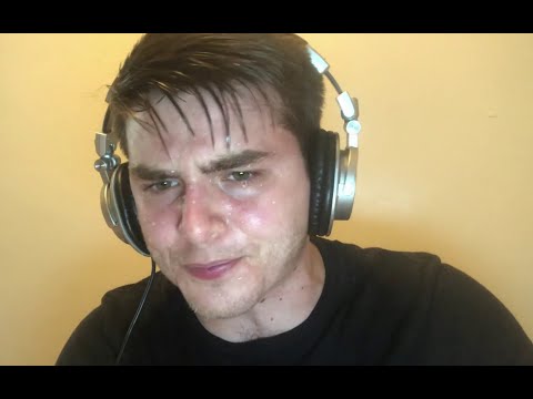 Rainbow Six Siege || Multistream || !discord !speak